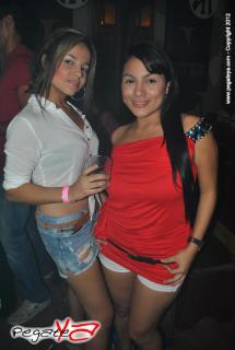Foto 38 de mister babilla 15 y 16 de junio de 2012 en Discoteca MISTER BABILLA cartagena, Cartagena