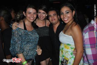 Foto 6 de bhoga 15 Y 16 DE MARZO DE 2013 en Discoteca BHOGA cartagena, Cartagena
