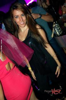 Foto 16 de Fotos Spazio 44 Medellin 21 sep 2012 en SPAZIO 44 Club Discoteca Medellin, Medellín
