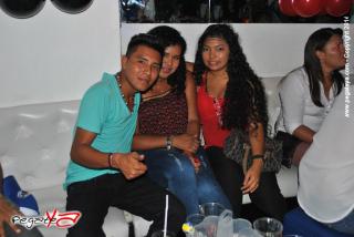 Foto 30 de Taboo 17 de Mayo de 2014 en Discoteca Taboo Cartagena, Cartagena