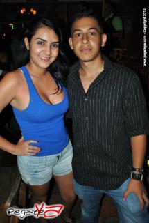 Foto 36 de mister babilla 20 y 21 de julio de 2012 en Discoteca MISTER BABILLA cartagena, Cartagena