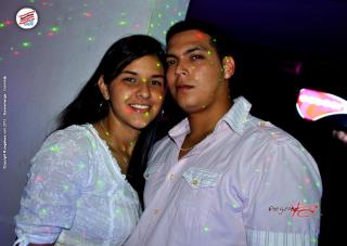 Foto 12 de Fotos Discoteca Cocoon Bucaramanga en Discoteca Cocoon Bucaramanga, Bucaramanga
