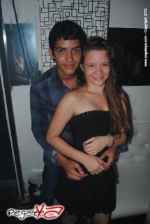Foto 18 de taboo 25 de febrero de 2012 en Discoteca Taboo Cartagena, Cartagena