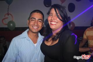 Foto 11 de Praga City - Febrero 15 2014 en Praga Club Cali, Cali