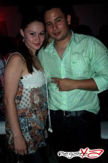 Foto 50 de Diciembre 15 del 2012 en Praga Club Cali, Cali