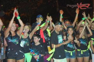 Foto 67 de Neon Run Medellin en Neon Run Medellin, Medellín