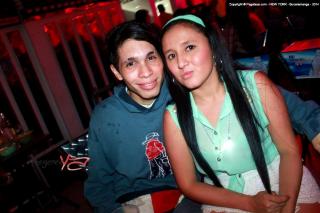 Foto 42 de Discoteca New York Bucaramanga en Discoteca New York Bucaramanga, Bucaramanga