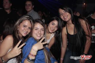 Foto 115 de Prizma 15 de Junio en Prizma Discoteca Medellin, Medellín