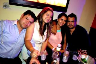 Foto 168 de Foto Malabar abril 2013 en Discoteca Malabar Bucaramanga, Bucaramanga