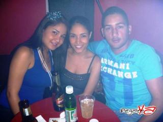 Foto 8 de Mayo 12 del 2012 en Rancheton Cali, Cali