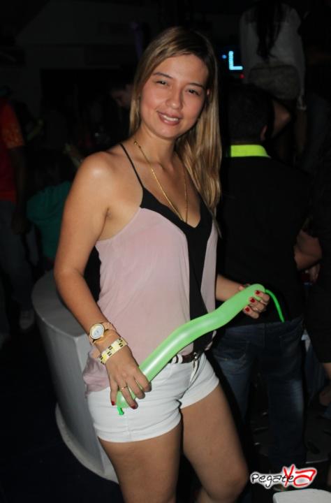 Foto 66 de Lolas Club - 3er FDS Nov 2014 en Lolas Club Menga Cali, Cali