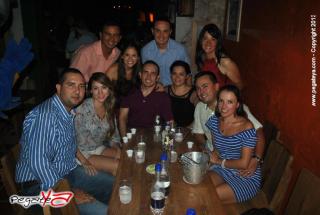 Foto 23 de guakamayo 22 de junio de 2013 en guakamayo cartagena, Cartagena