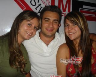 Foto 3 de I`m Fun / Agosto 10 en I`m Fun, Manizales