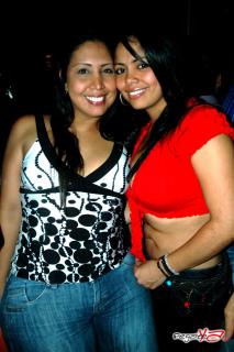 Foto 13 de Noviembre 2 y 3 del 2012 en Discoteca Mayoral