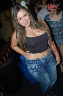 Foto 13 de Discoteca Amarna 23 de Noviembre en Discoteca Amarna Medellin, Medellín