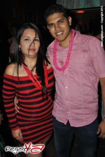 Foto 12 de mister babilla 8 y 9 de junio de 2012 en Discoteca MISTER BABILLA cartagena, Cartagena