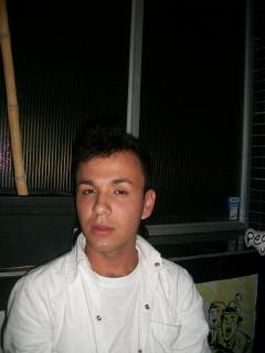 Foto 5 de Lola - Junio 16 en Lola, Manizales
