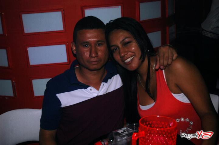 Foto 41 de Ampm Bar - Sept 13 2014 en Am / PM Bar - Cali, Cali