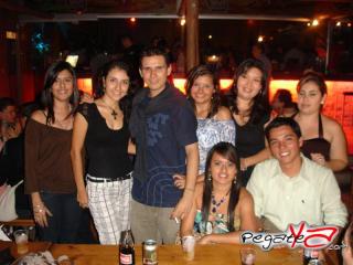 Foto 164 de Maria Casquitos Bar Discoteca en Maria Casquitos Bucaramanga, Bucaramanga