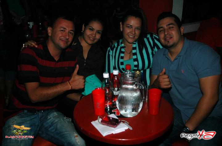 Foto 24 de Rancheeton - Sept 13 2014 en Rancheton Cali, Cali