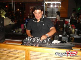Foto 249 de Maria Casquitos Bar Discoteca en Maria Casquitos Bucaramanga, Bucaramanga