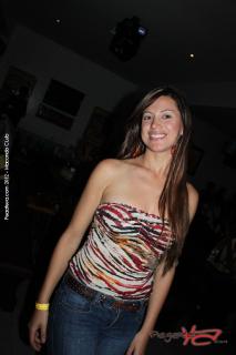 Foto 12 de Macondo Club 28-29 de Septiembre 2012 en Discoteca Macondo Club Bucaramanga, Bucaramanga