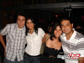 Foto 334 de Maria Casquitos Bar Discoteca en Maria Casquitos Bucaramanga, Bucaramanga
