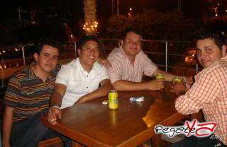 Foto 419 de Maria Casquitos Bar Discoteca en Maria Casquitos Bucaramanga, Bucaramanga