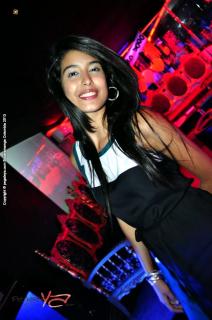Foto 1 de Fotos Discoteca Malabar mayo 2013 en Discoteca Malabar Bucaramanga, Bucaramanga