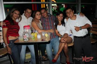 Foto 68 de Discoteca Tenampa Inauguracion en DiscotecaTenampa Cacique, Bucaramanga