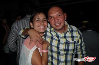 Foto 16 de Kukara 27 de Abril en Kukaramakara Discoteca Cali, Cali