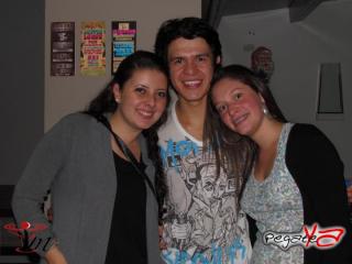 Foto 9 de Diciembre 29-30 del 2011 en I´m Fun Discoteca Manizales, Manizales