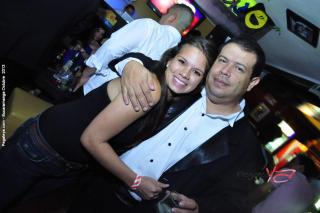Foto 15 de Discoteca Malabar octubre 2013 en Discoteca Malabar Bucaramanga, Bucaramanga