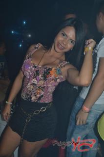 Foto 7 de Discoteca Luxury 28 de Febrero en Discoteca Luxury Medellin, Medellín
