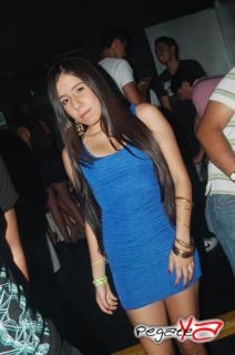 Foto 39 de Discoteca Prizma - 28 DE ENERO DE 2012 en Prizma Discoteca Medellin, Medellín