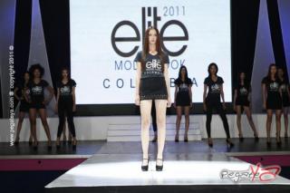 Foto 54 de Elite Model Look Colombia en Elite Model Look Colombia, Bogotá