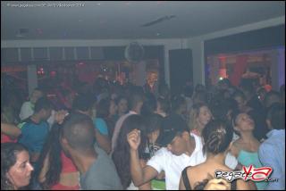Foto 34 de De Javu Discoteca Villavicencio en Discoteca De Javu Villavicencio, Villavicencio