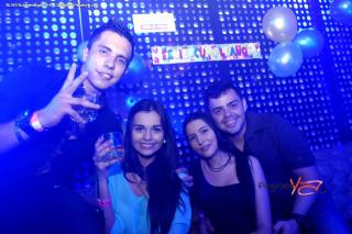 Foto 56 de BLING - 1 de MARZO DE 2012 en Bar Bling Bucaramanga, Bucaramanga
