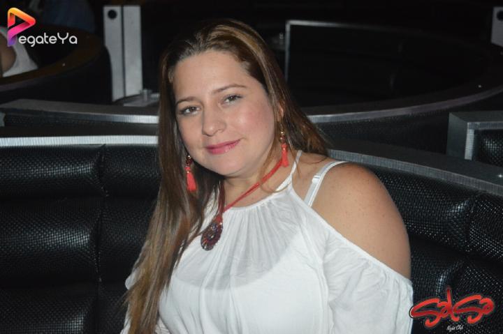 Foto 48 de Salsa Night Club - AMOR & AMISTAD 2016 en Salsa Night Club, Cali