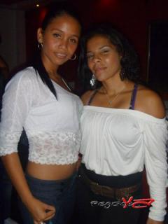 Foto 3 de Febrero 04 del 2012 en Babel / Barra Libre Cali, Cali