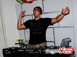 Foto 26 de Ag en Babel / Barra Libre Cali, Cali