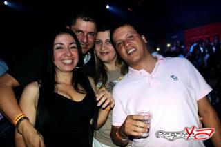 Foto 53 de Agosto 17 del 2013 en Living Night Club, Cali