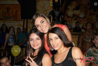 Foto 12 de Discoteca Amarna 05 de Octubre en Discoteca Amarna Medellin, Medellín
