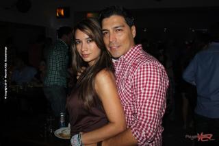 Foto 64 de 08-16 de Febrero 2013 en Discoteca Macondo Club Bucaramanga, Bucaramanga