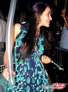 Foto 41 de Junio 08 del 2013 en Sagsa Bar - Cali, Cali
