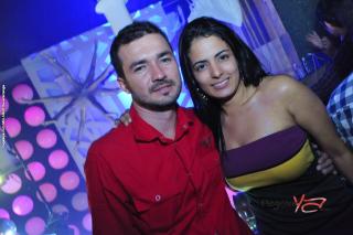 Foto 48 de Discoteca Malabar en Discoteca Malabar Bucaramanga, Bucaramanga