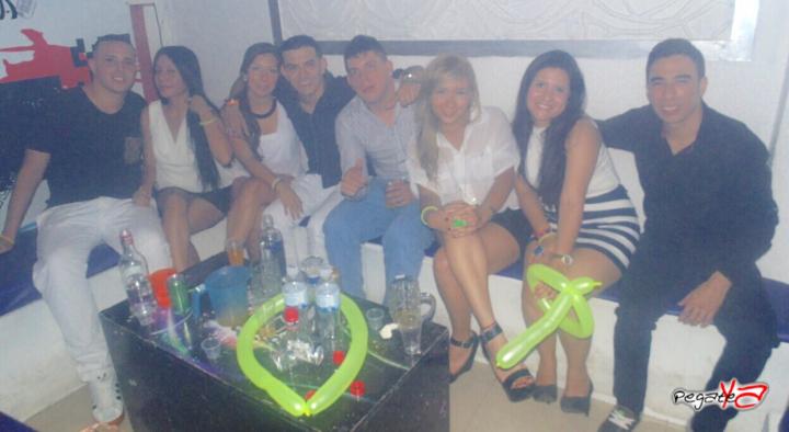 Foto 51 de Ahma Bar - Amor y Amistad en Ahma Cali, Cali