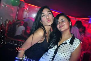 Foto 7 de Fotos Discoteca Malabar mayo 2013 en Discoteca Malabar Bucaramanga, Bucaramanga