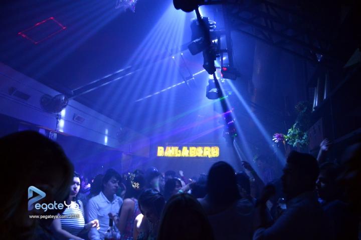 Foto 71 de La Premiere sabado 14 de marzo de 2015 en La Premiere Bucaramanga, Bucaramanga