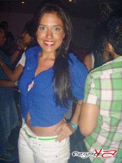 Foto 10 de Babel - Julio 6 del 2012 en Babel, Cali